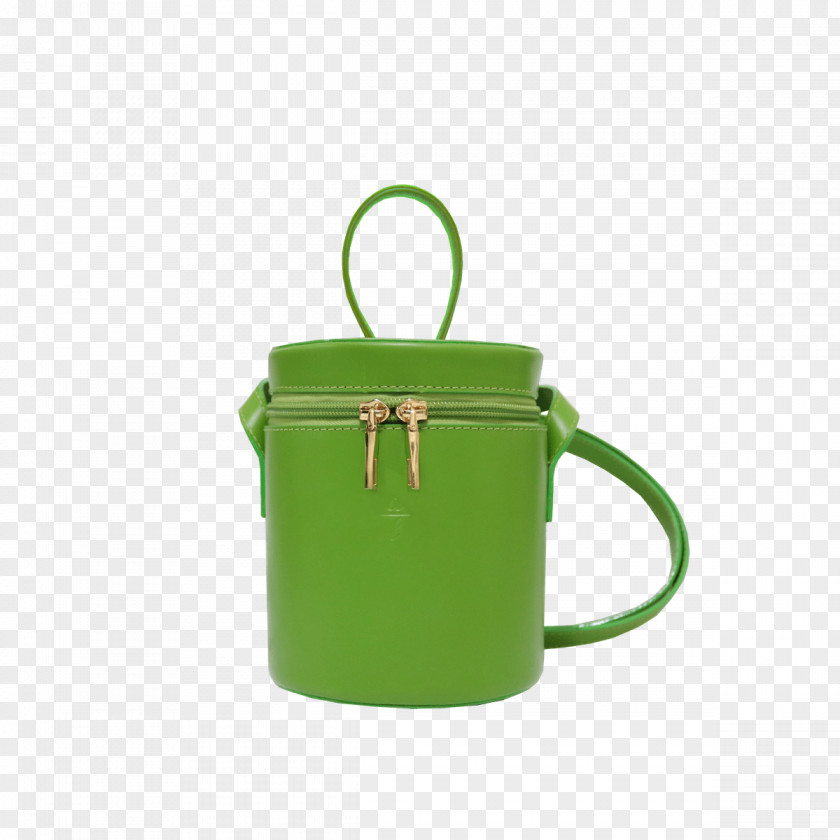 Kettle Lid Green Tennessee PNG