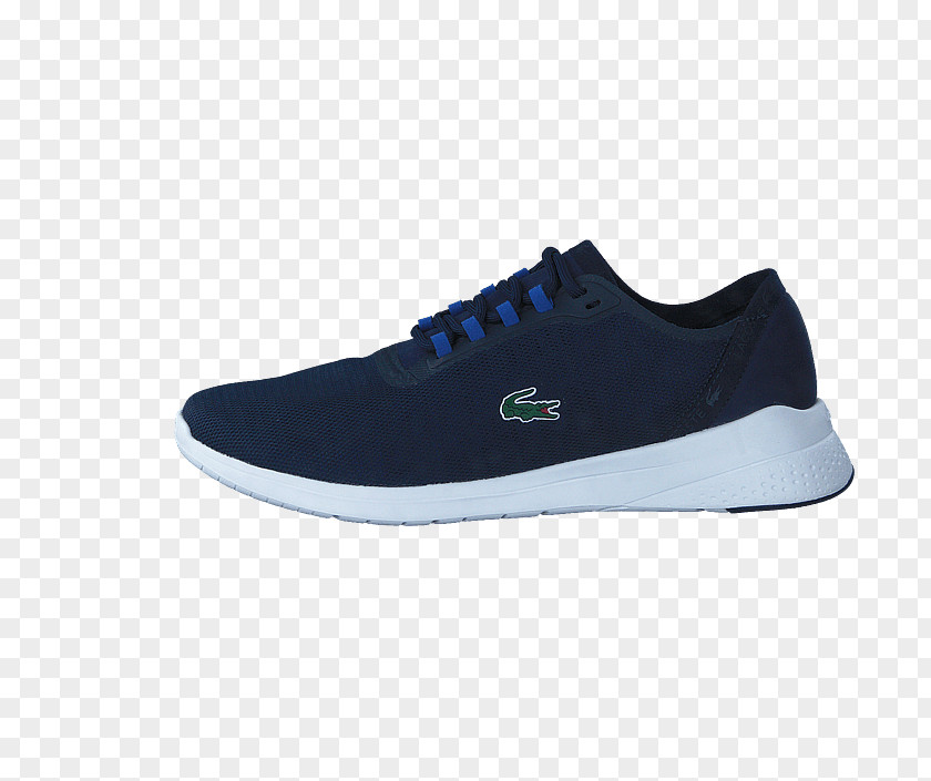 Lacoste Rubber Shoes For Women Sports Skate Shoe Sportswear Product Design PNG