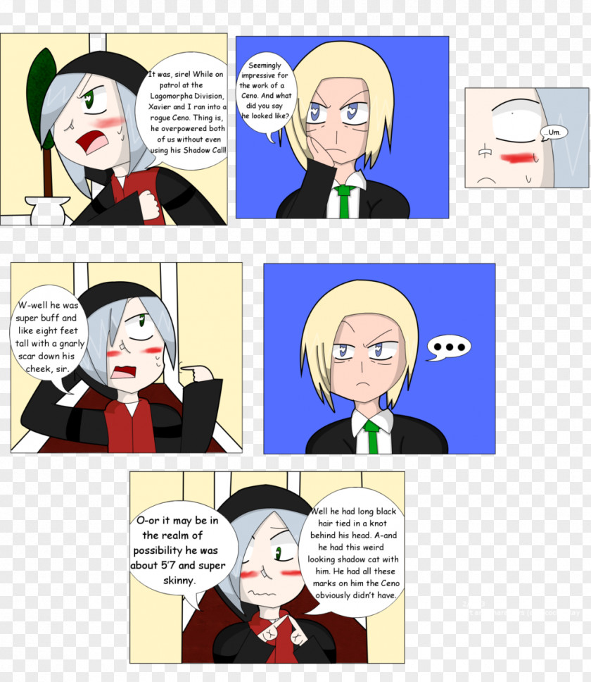 Line Comics Cartoon Human Behavior Conversation PNG