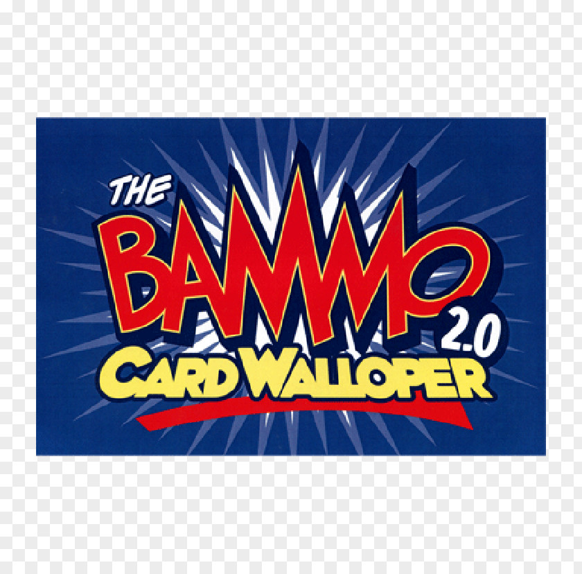 Magic Cards Playing Card Bammo Manipulation Logo PNG