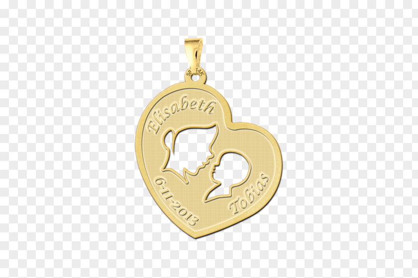 Mother Gift Charms & Pendants Locket Gold Jewellery Silver PNG