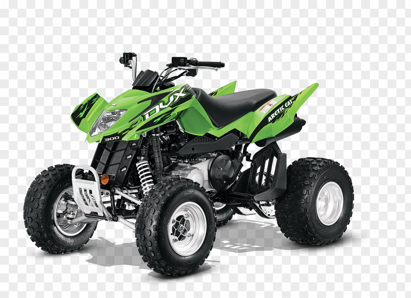 Motorcycle Arctic Cat All-terrain Vehicle Textron Schuster's Outdoor & R.V., Inc. PNG