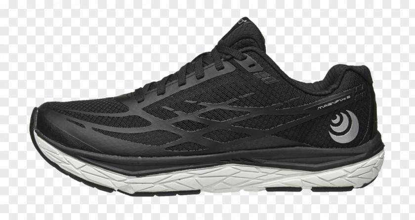 New York City Marathon Shoe Sneakers Running Sportswear PNG