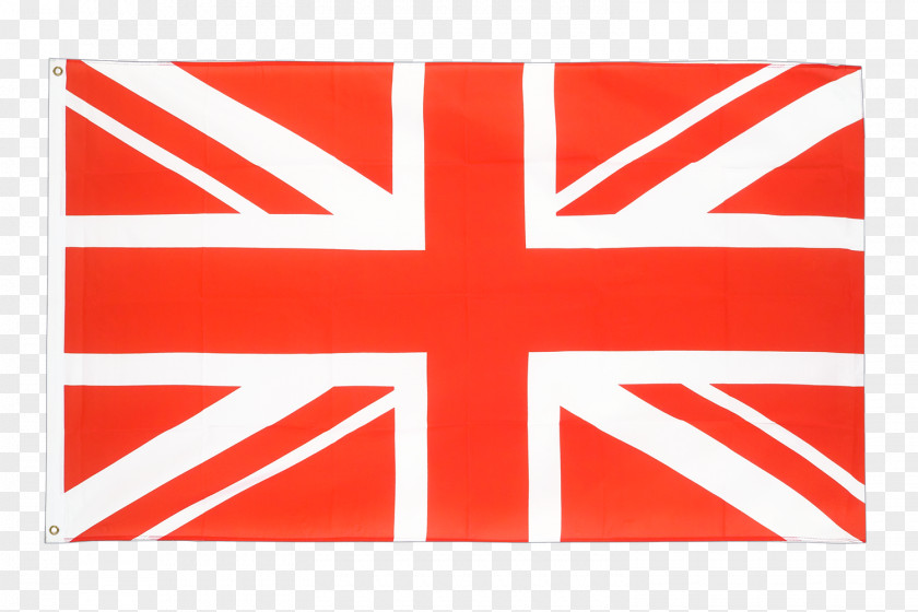 Node Flag Of The United Kingdom Art Museum PNG