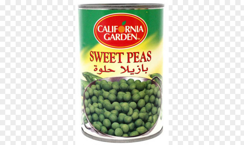 Pea Food Garden United Arab Emirates Pricena PNG