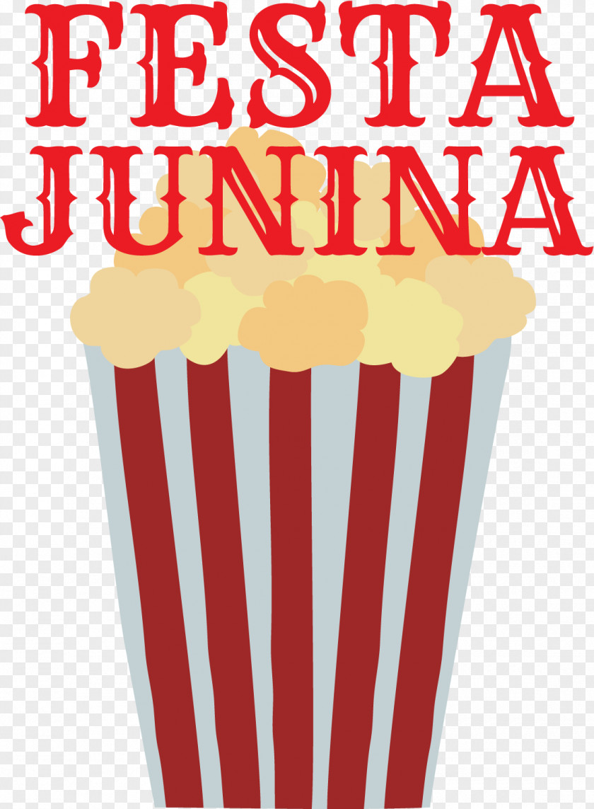 Popcorn PNG