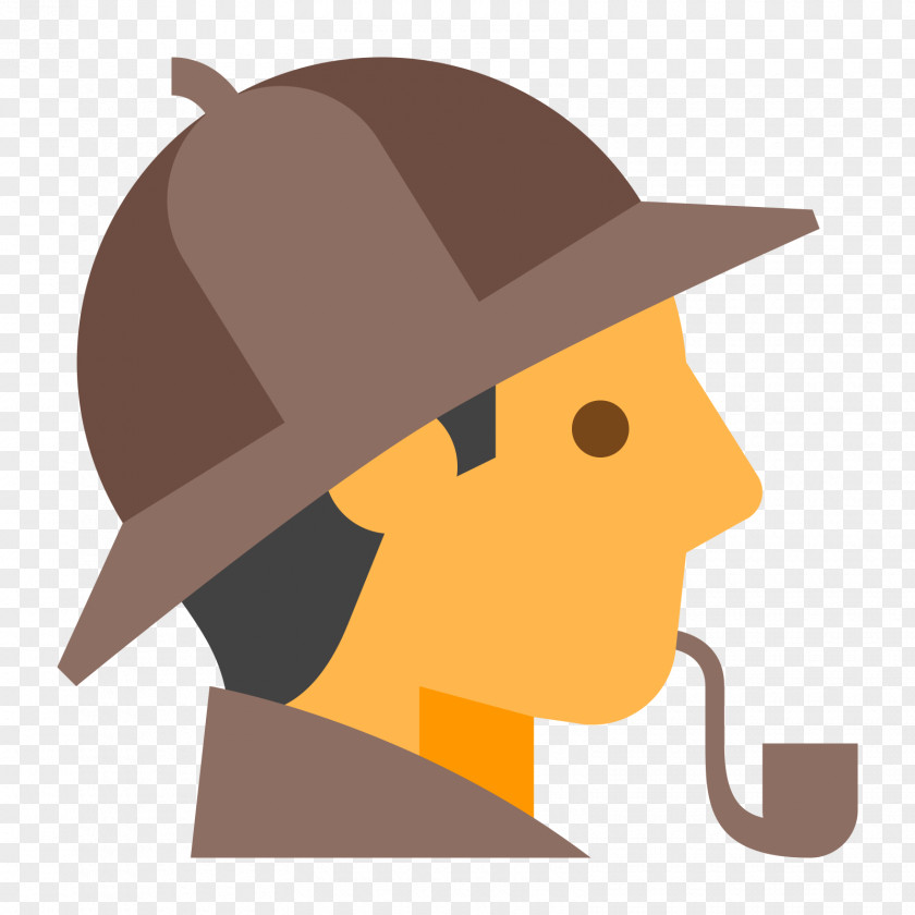 Sherlock The Adventures Of Holmes Museum Classic Zuma Legend PNG