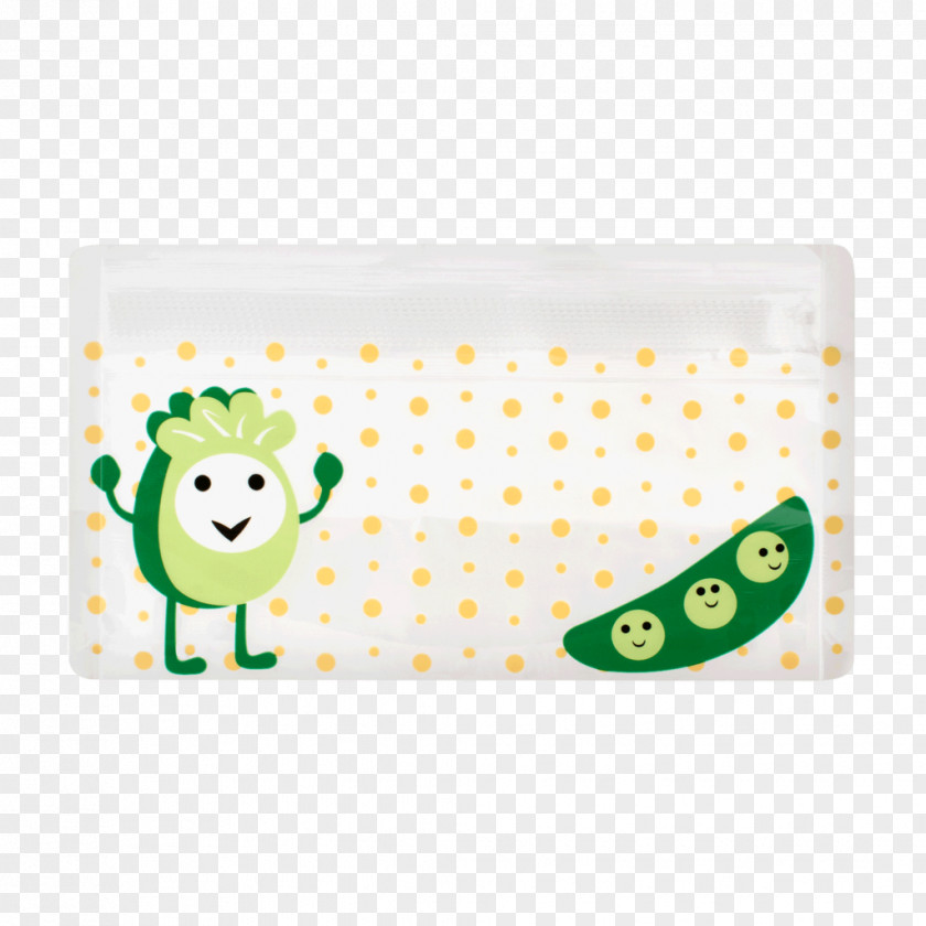 Snack Bags Reuse Plastic Bag Reusable Shopping PNG