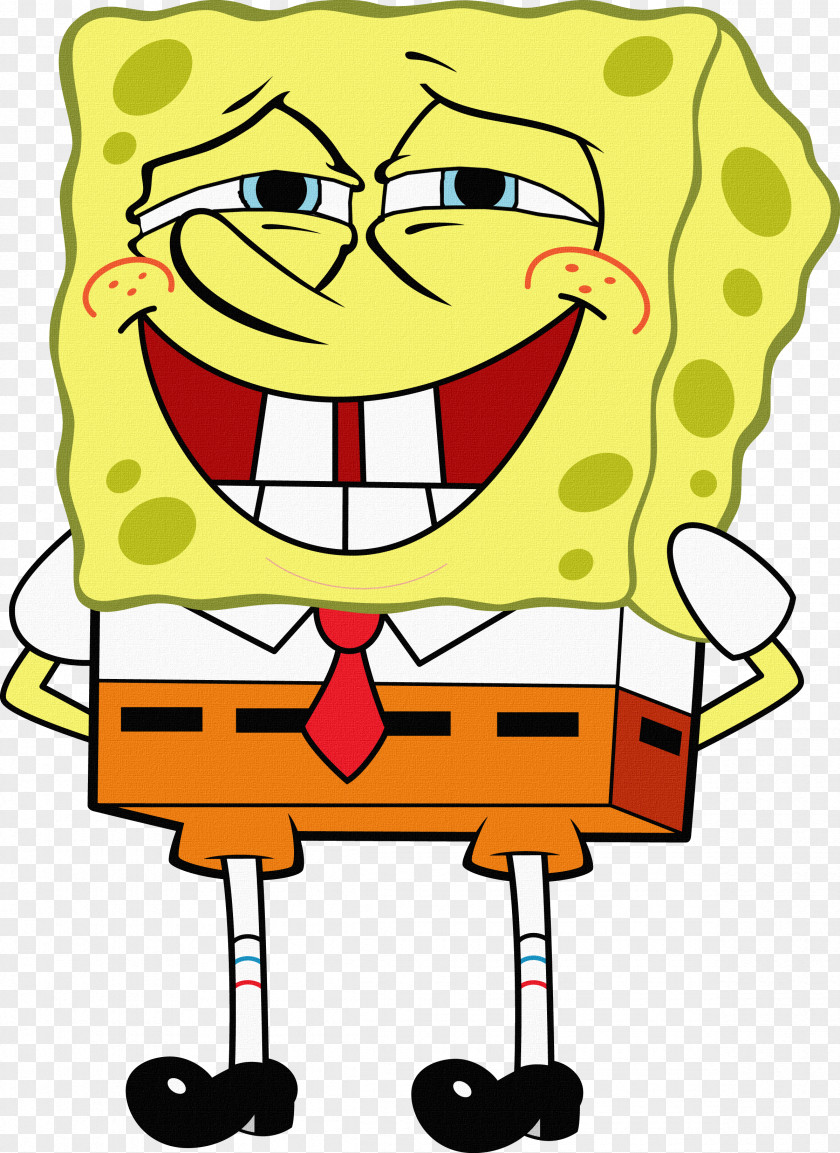 Sponge The SpongeBob SquarePants Movie Squidward Tentacles Patrick Star Bob Esponja Television Show PNG