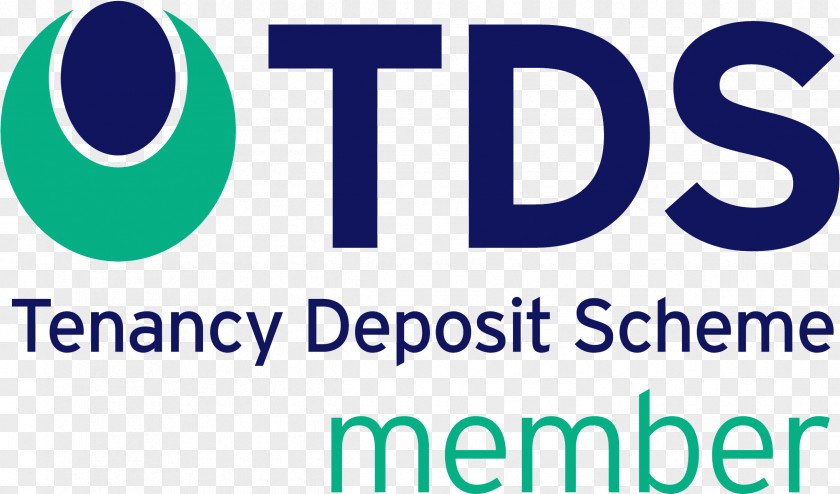 Tenancy Deposit Schemes Damage Letting Agent Landlord PNG