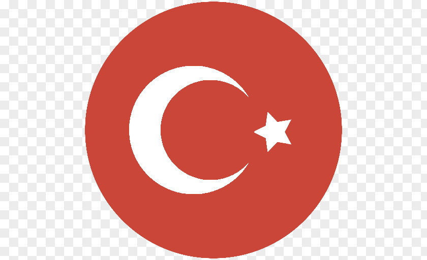 Turk Flag Of Turkey National Kuwait PNG