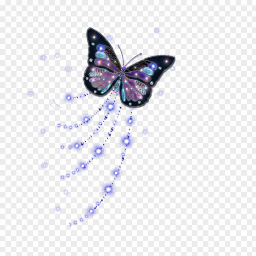 1212logo Butterfly Photography Rendering Clip Art PNG