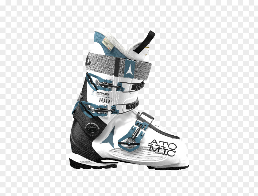 360 Degrees Ski Boots Bindings Shoe Sportswear PNG