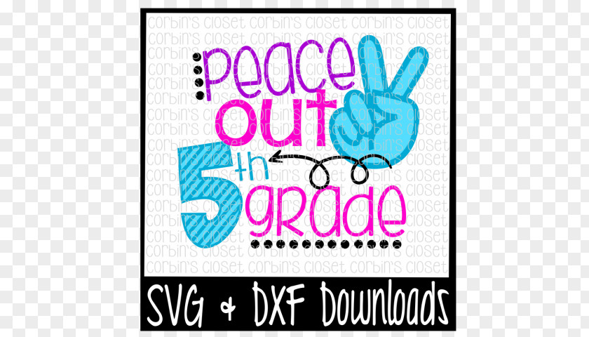5th Grade Third AutoCAD DXF School Second PNG