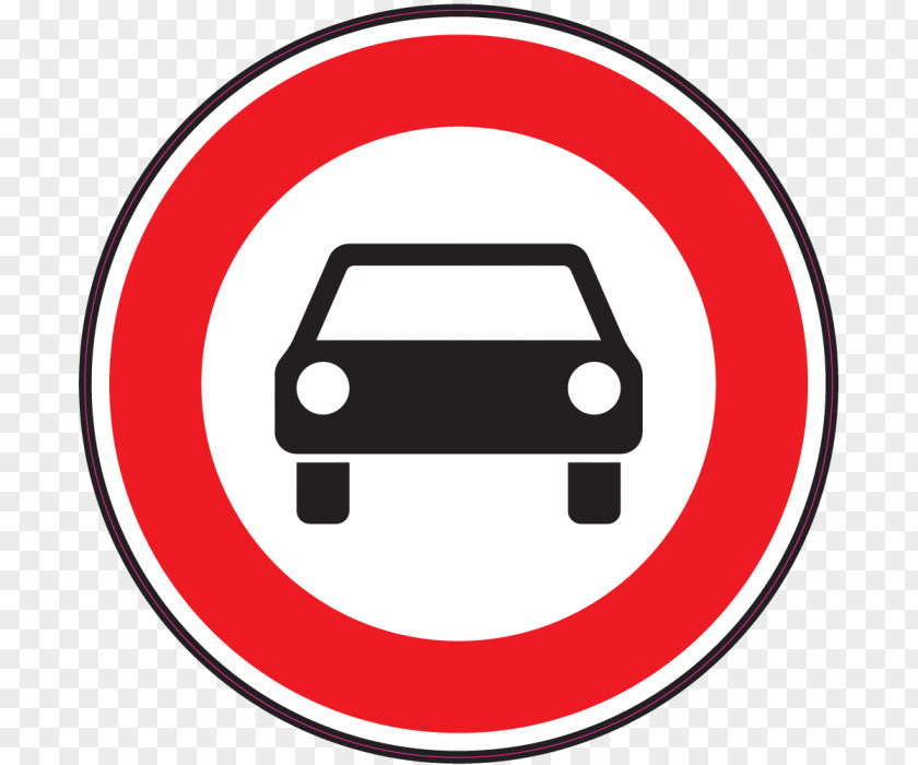 80 X 100cm 2013 Car Traffic Sign Stock.xchng Motor Vehicle PNG