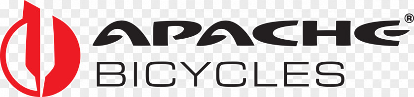 Apache Cordova Electric Bicycle Logo HTTP Server Software Foundation PNG