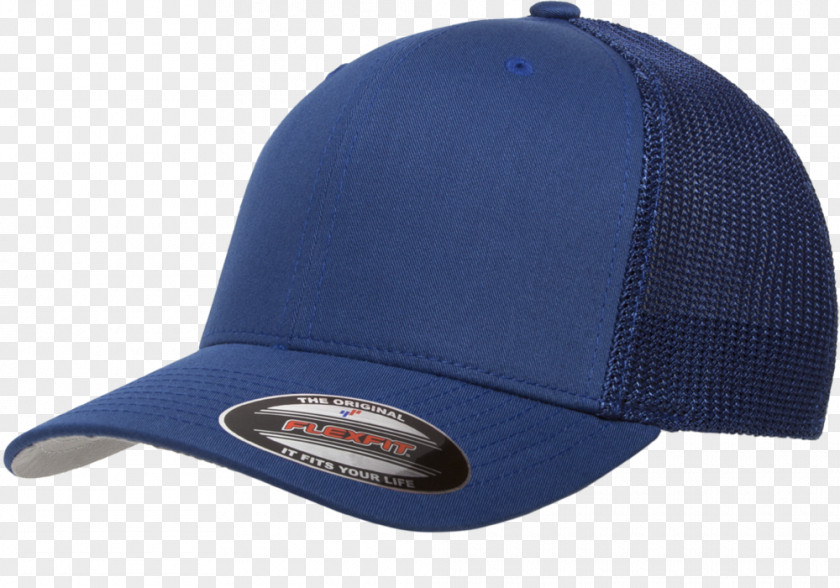 Baseball Cap Trucker Hat Buckram Streetwear PNG
