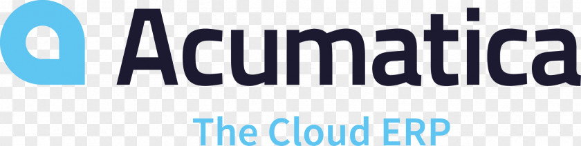 Bauhaus Border Acumatica Cloud ERP Logo Enterprise Resource Planning Computer Software PNG