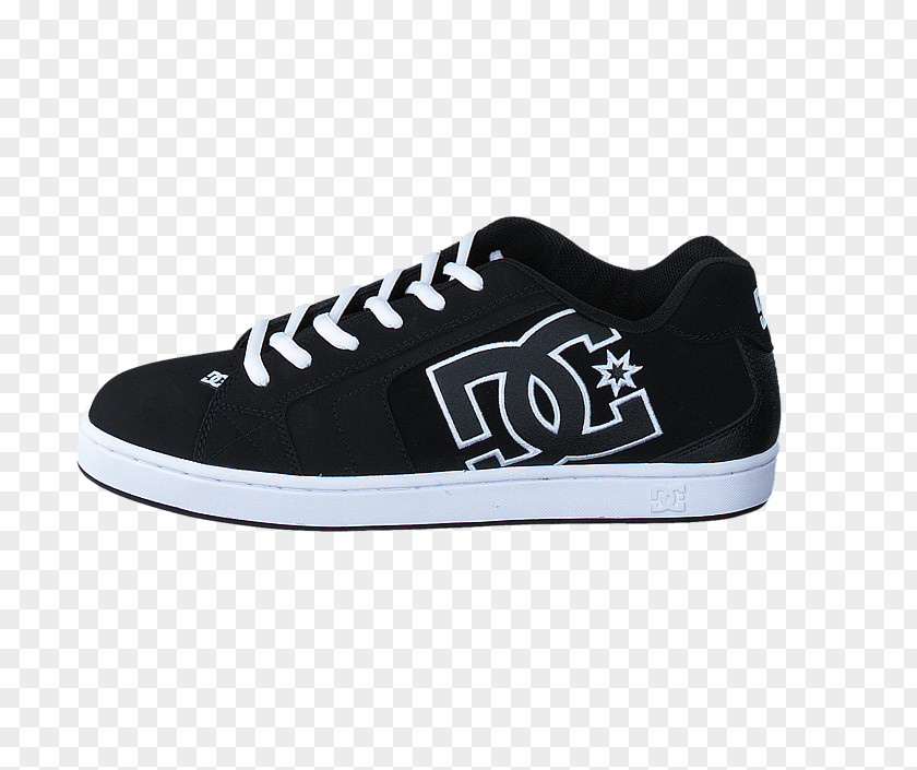 Boot Skate Shoe Sports Shoes Zalando Footwear PNG