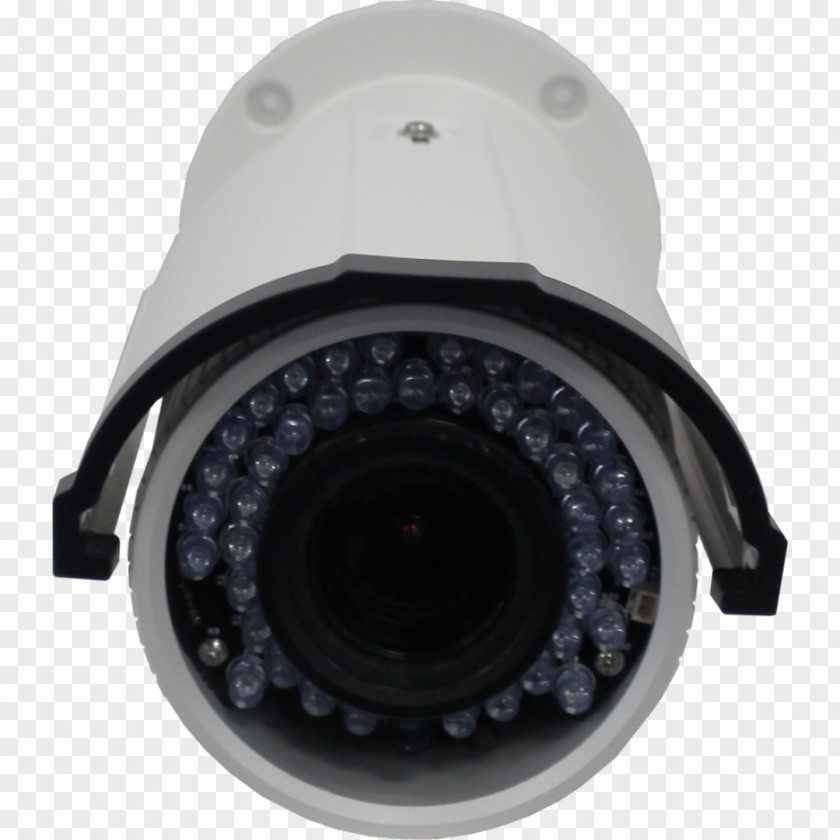 Camera Lens Contact Lenses Image Amethyst PNG