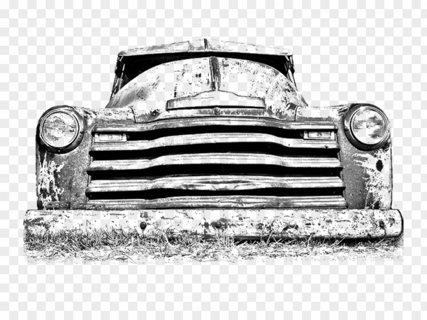 Car Chevrolet C/K Silverado Bumper Camaro PNG