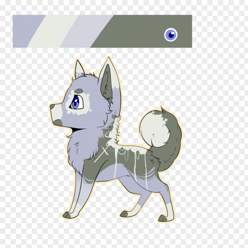 Cat Canidae Horse Dog PNG