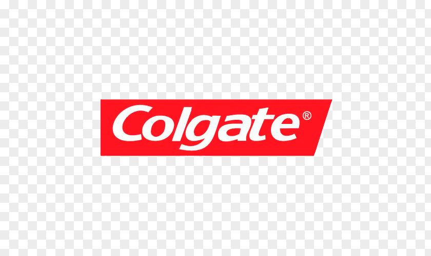 Colgate Colgate-Palmolive NYSE PNG