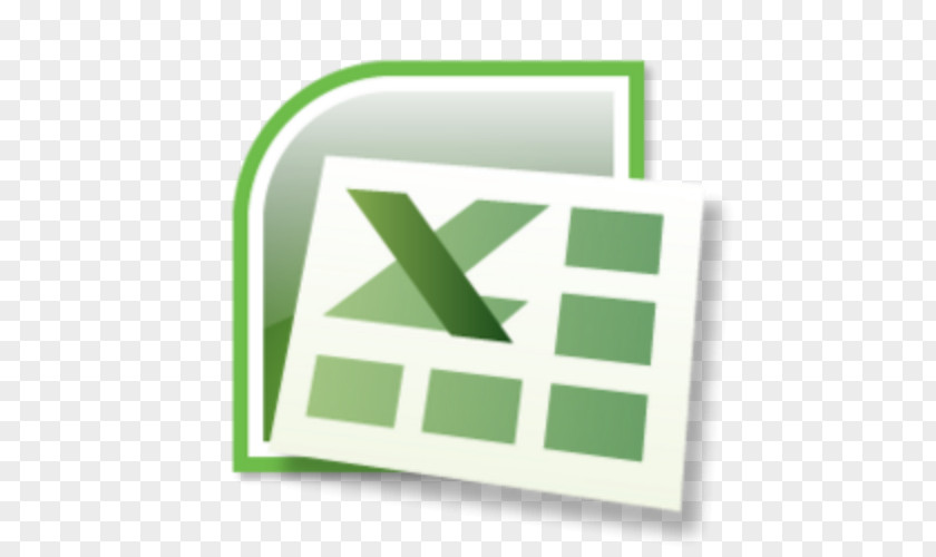Excel Logo Cliparts Microsoft Office 2013 Clip Art PNG