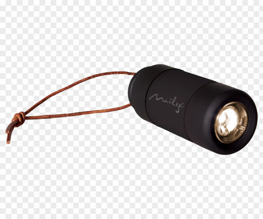 Flashlight GoGreen Power GG-113-15RC Maglite Mini Torch Light-emitting Diode PNG