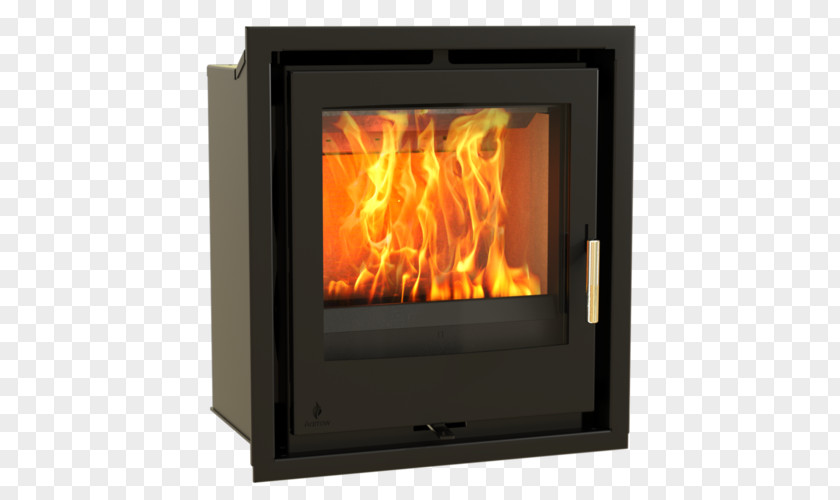 Gas Stoves Material Multi-fuel Stove Wood Solid Fuel PNG