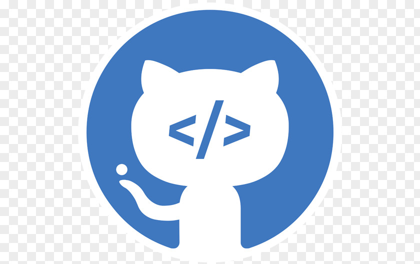 Github GitHub Visual Studio Code Source Version Control PNG