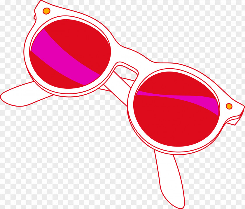 Glasses Goggles Sunglasses Clip Art Image PNG