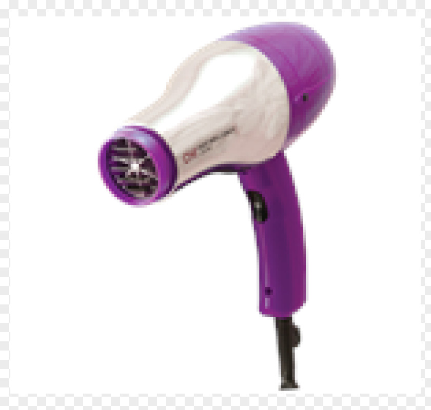 Hair Dryer Dryers Iron Clipper Clothes PNG