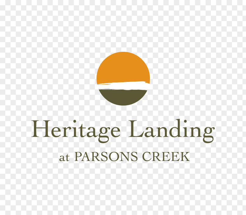 Heritage Village Computer Mouse Mats Polaris Home Funding Corp Homeschooling High School PNG