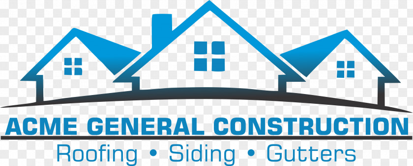 House Real Estate Logo PNG