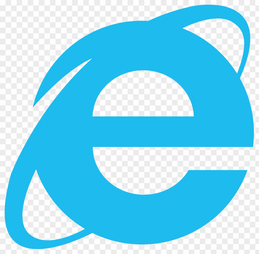 Internet Explorer 10 Web Browser Firefox Safari PNG browser Safari, Ie Logo Icon clipart PNG