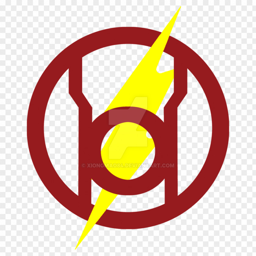 Lantern Green Corps Star Sapphire Red Blue PNG