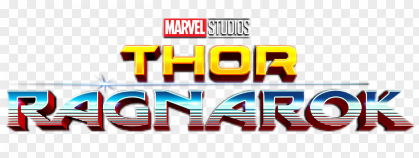 Logo De Thor Thor: God Of Thunder Loki Marvel Cinematic Universe PNG