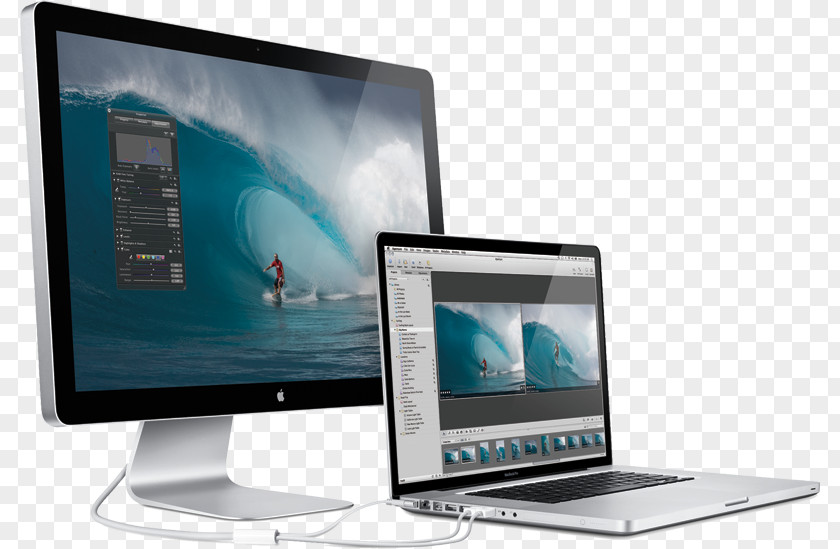 Macbook Pro 154 Inch MacBook Laptop Macworld/iWorld Apple PNG