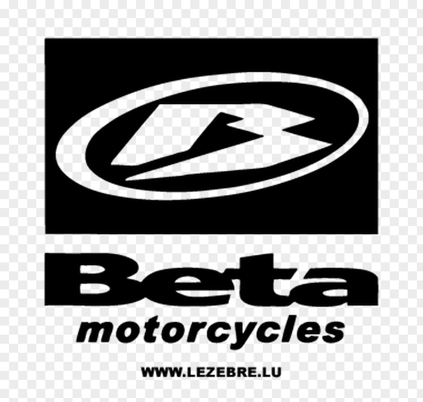 Motorcycle Decals Emblem Logo Brand Product Design PNG