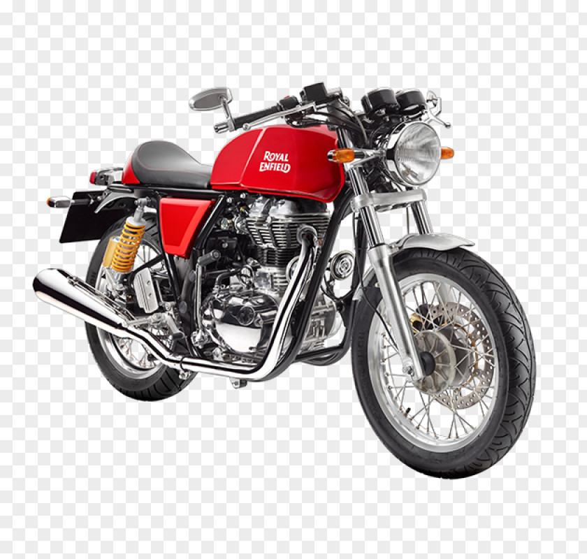 Motorcycle Royal Enfield Bullet 2018 Bentley Continental GT Cycle Co. Ltd PNG