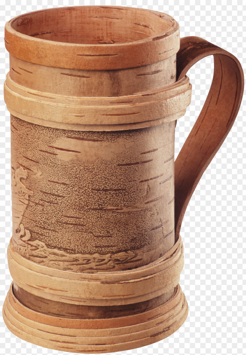 Mug M Pottery Cup Artifact PNG