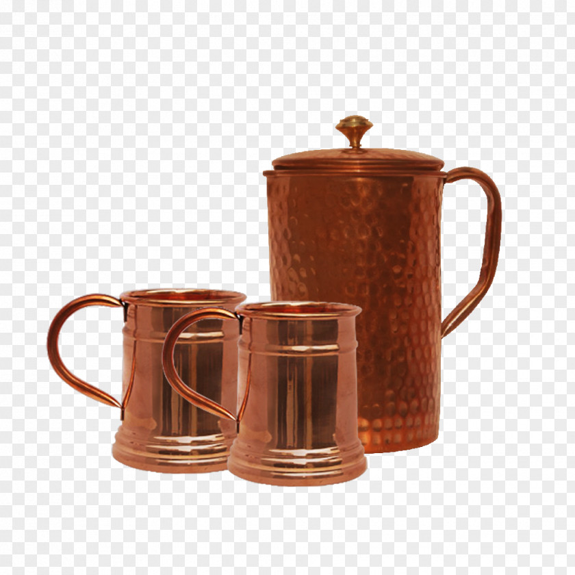 Mug Tableware Ceramic Jug Coffee Cup PNG