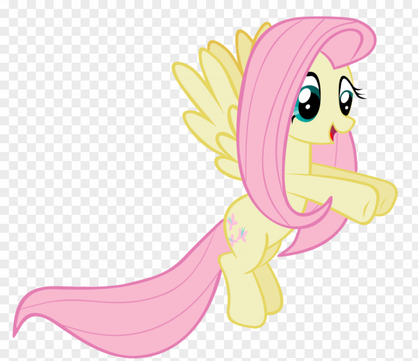 My Little Pony Twilight Sparkle Princess Celestia Fluttershy Them's Fightin' Herds PNG