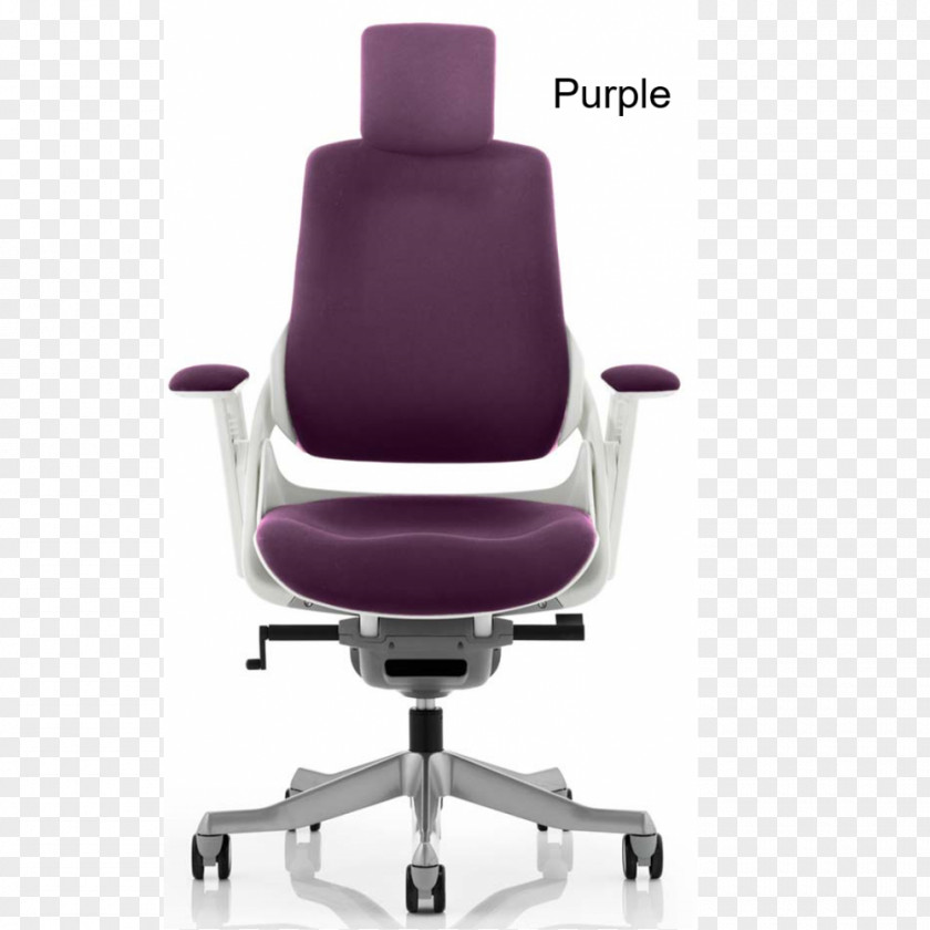 Office Desk Chairs & Swivel Chair Table PNG