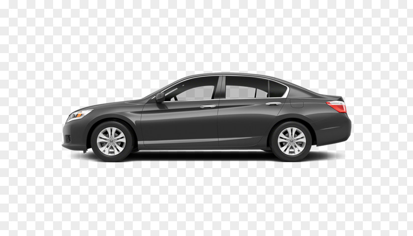 OIL CHANGE 2017 Nissan Altima 2.5 SR Sedan 3.5 Car SL PNG