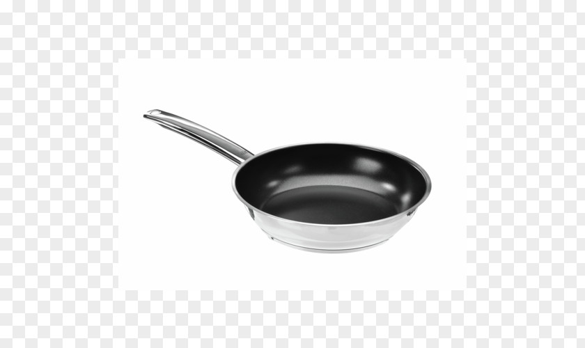 Pan Frying Tableware PNG