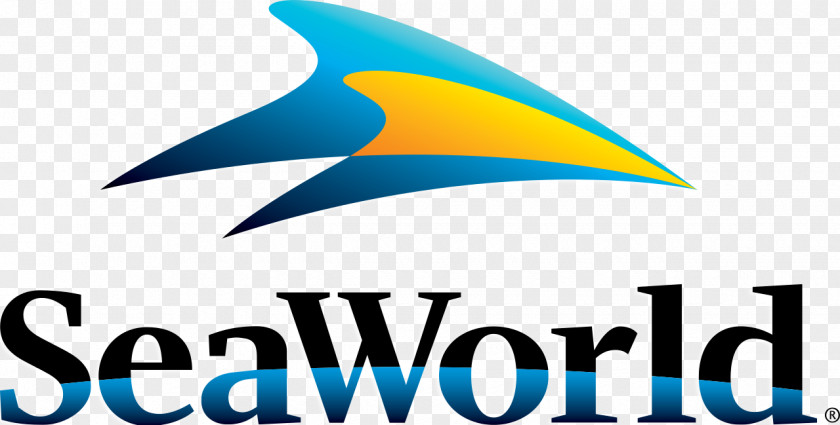 Park SeaWorld Orlando San Diego Universal Parks & Entertainment PNG