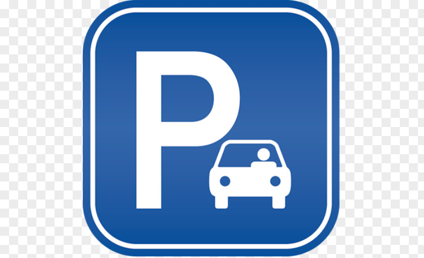 Parking Car Park Royalty-free Clip Art PNG