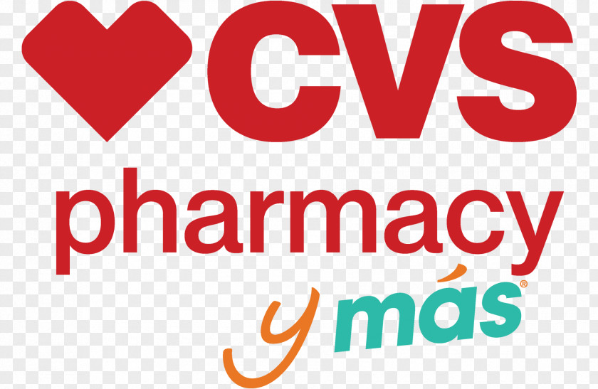 Pharmacy Images CVS Logo Health Brand Font PNG